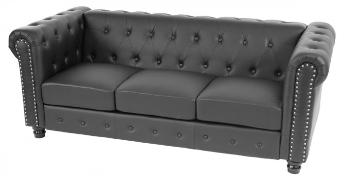 mejores sofás de diseño