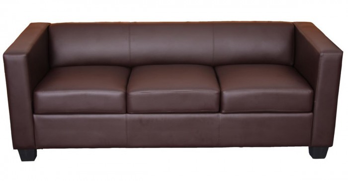 mejores sofás minimalistas