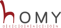 Por qué comprar sillas de madera para decorar - Homy.es