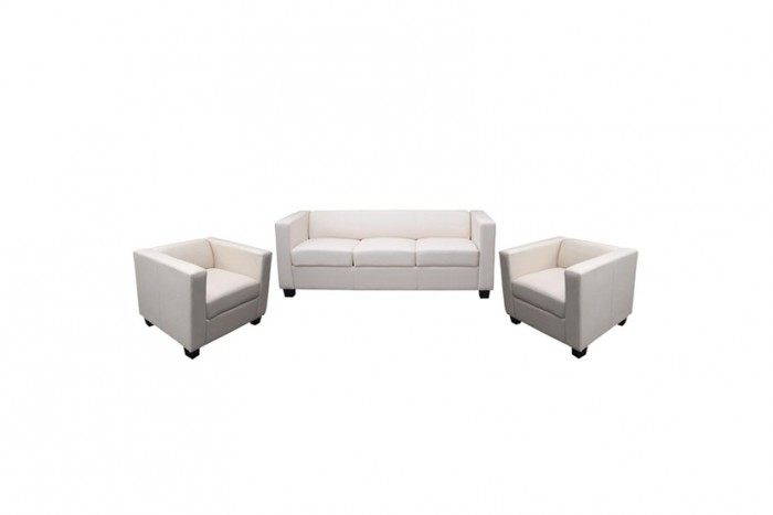 sofas modulares separados