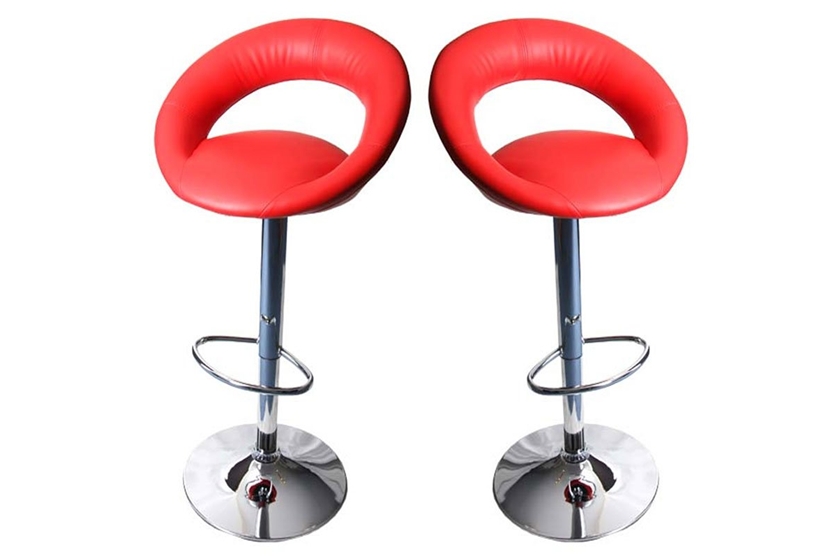 Cómo elegir taburetes de cocina de diseño - Homy.es: Homy.es Cómo elegir taburetes de cocina de diseño - Homy.es: Homy.es