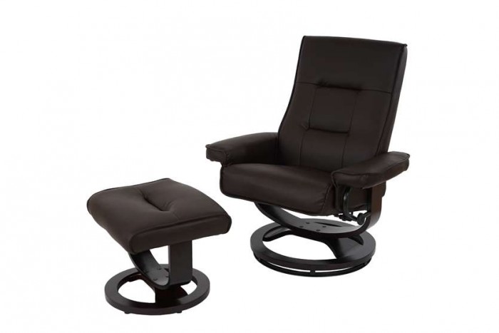 sillon de relax giratorio 2