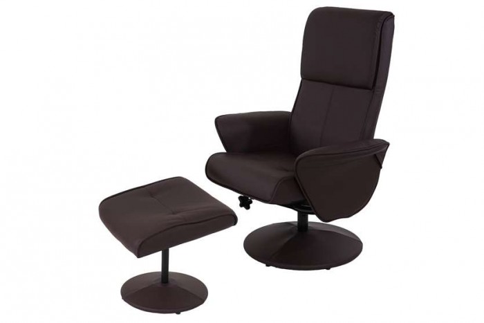 sillon de relax giratorio