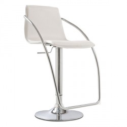 sillas para barra de diseño