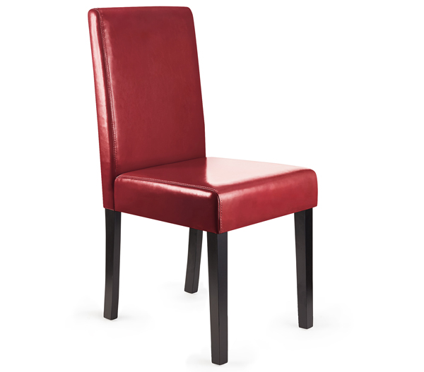 sillas comedor clasicas tapizadas sillas de comedor cl 225 sicas 191 por qu 233 no homy es homy es sillas comedor clasicas tapizadas sillas de comedor cl 225 sicas 191 por qu 233 no homy es homy es