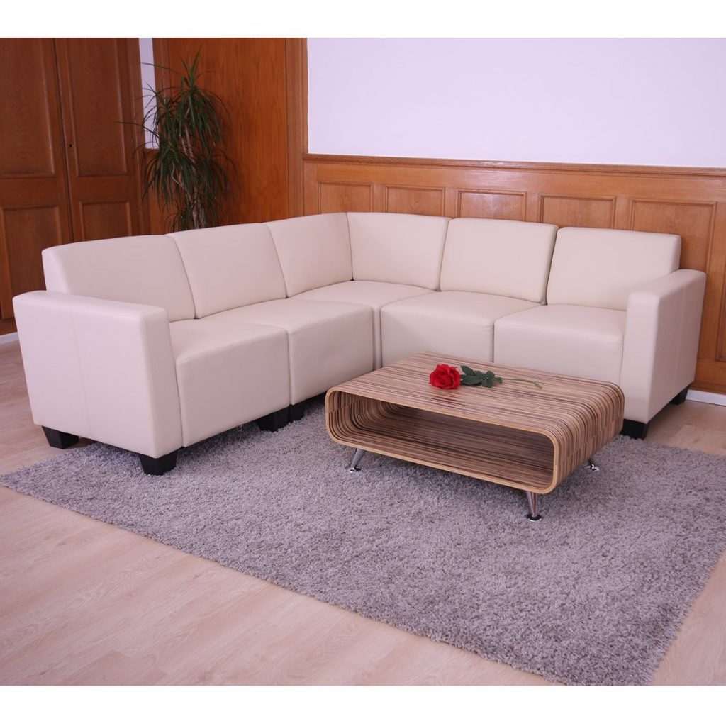 muebles a medida online