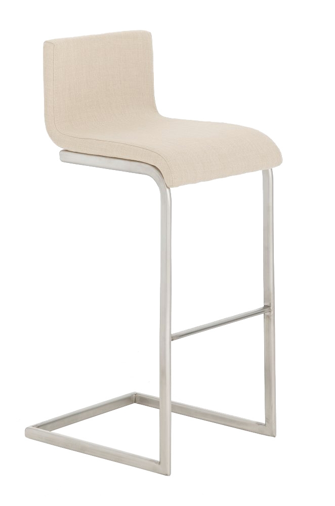 Silla Altas Infiniti Banco Altura Cocina