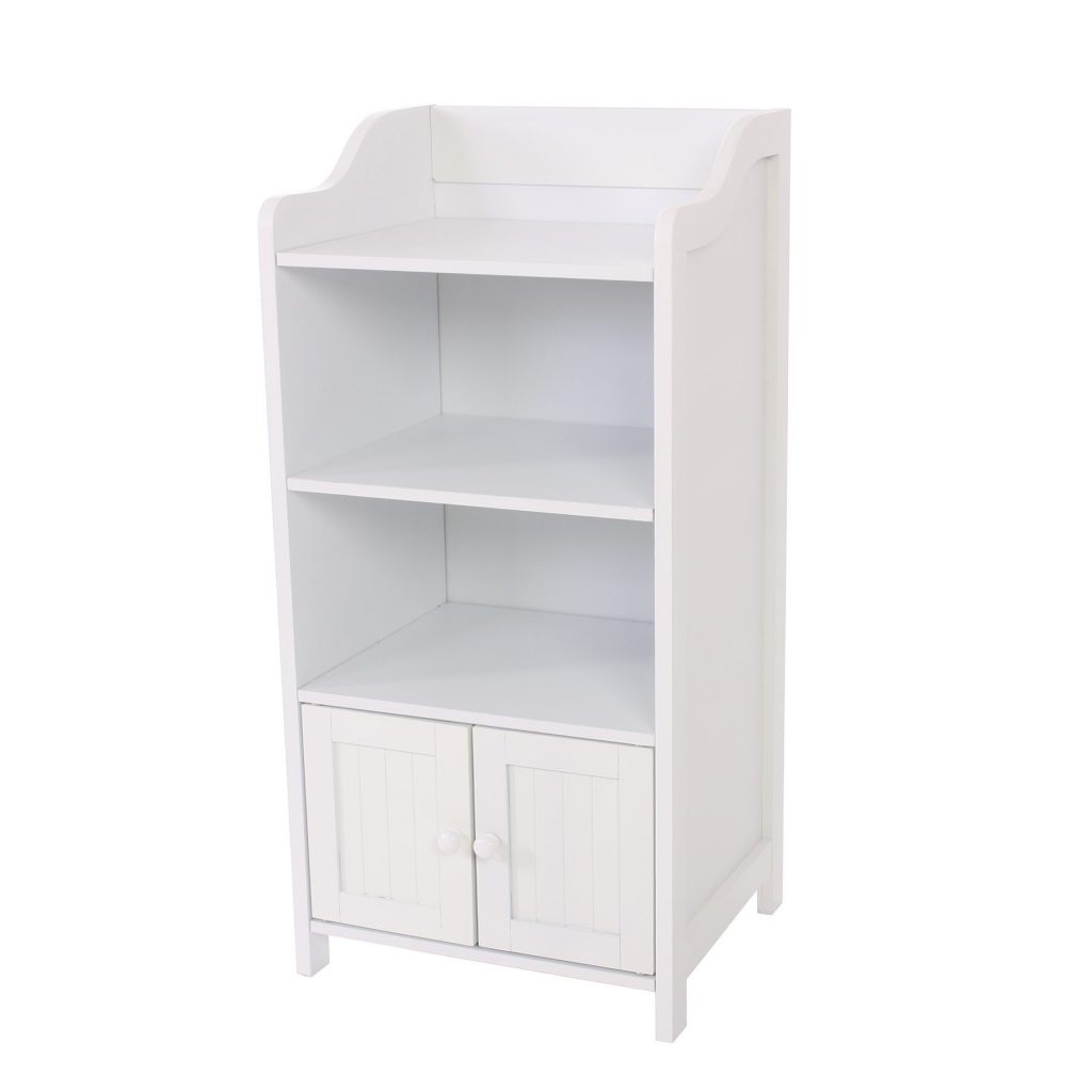 Mueble para baño