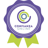 Confianza Online