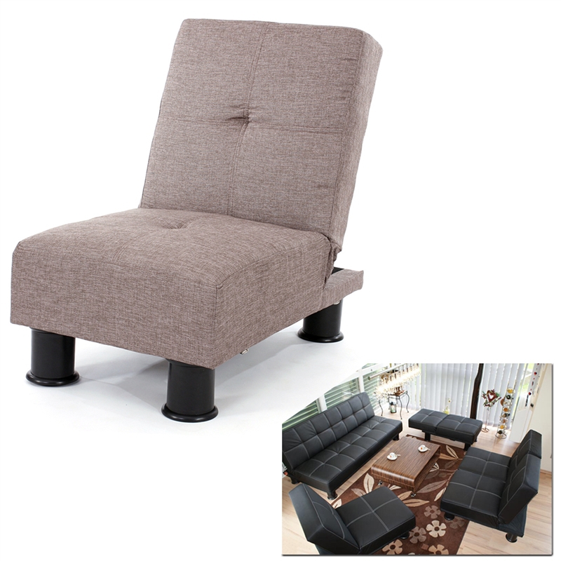 sillon reclinable sencillo sill 243 n reclinable sof 225 cama melbourne tapizado en tejido sillon reclinable sencillo sill 243 n reclinable sof 225 cama melbourne tapizado en tejido