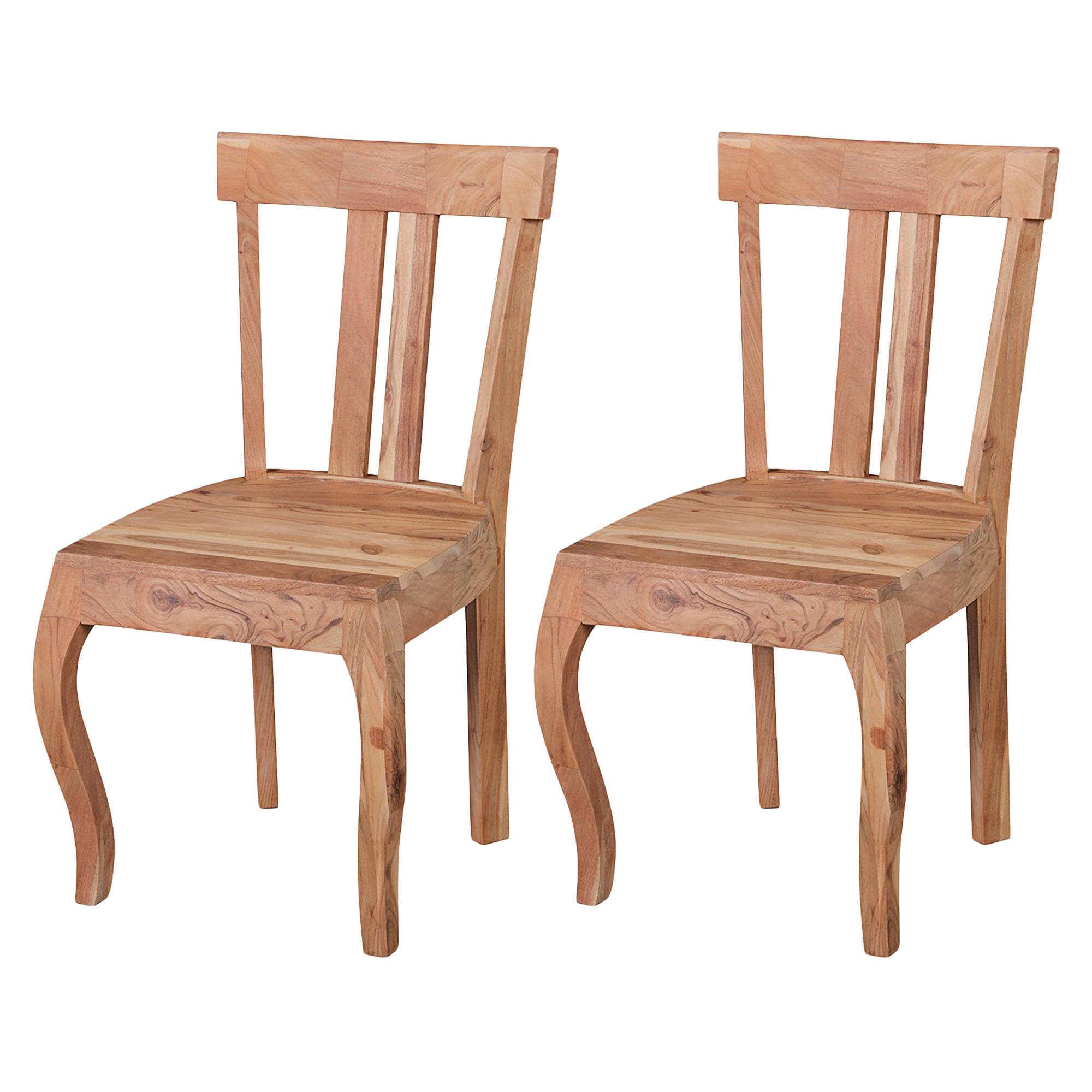 Silla Madera Artesanal – Gaitzerditeatro.com
