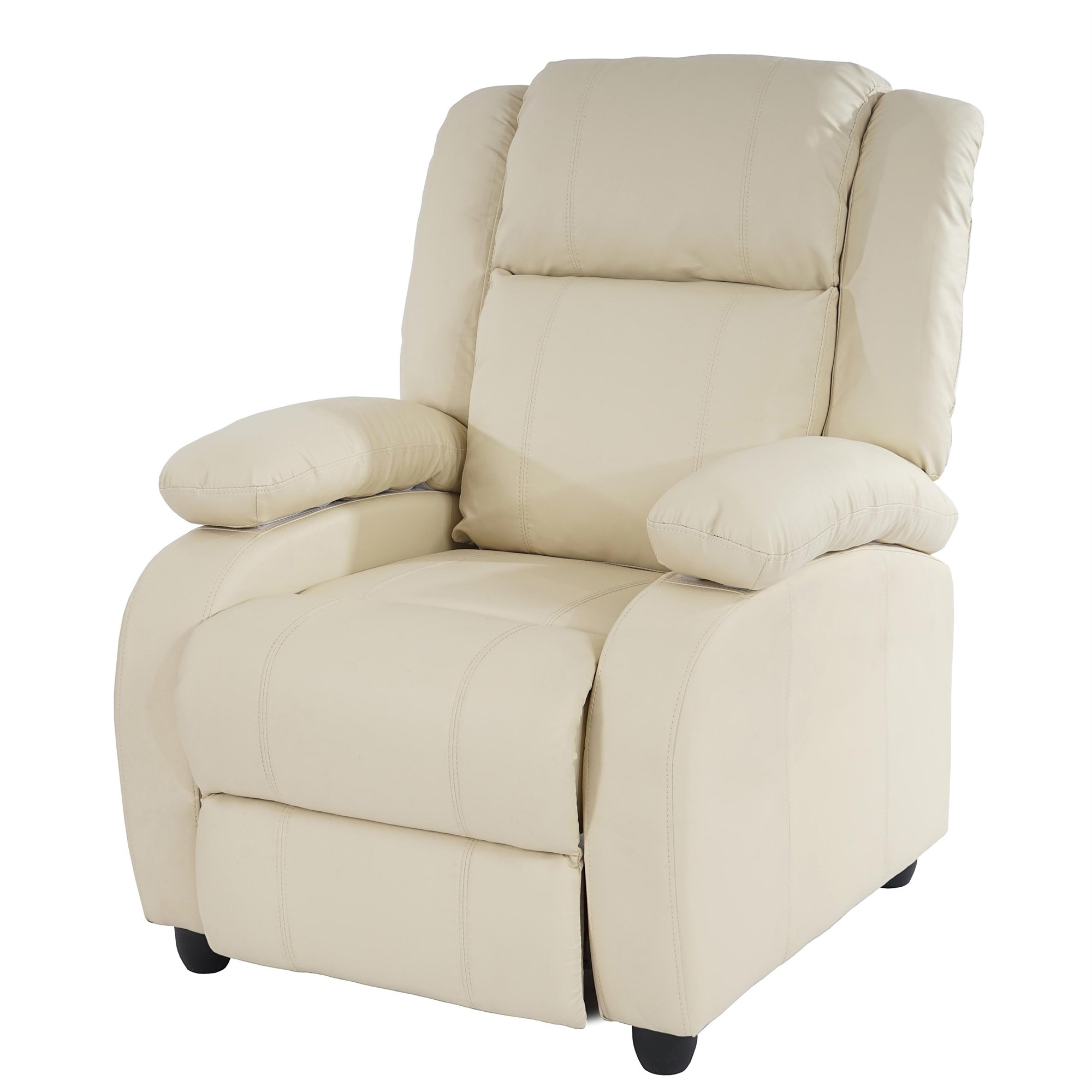 Sillon relax reclinable precios Sillon relax reclinable precios
