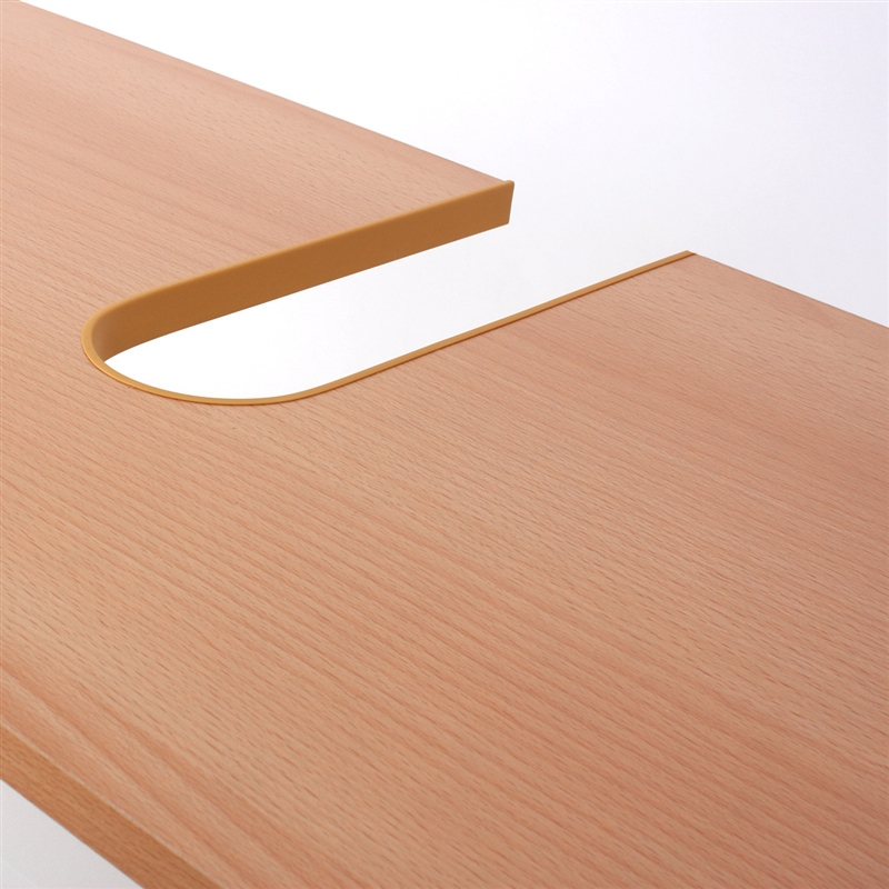 Mueble de baño 2 puertas, gran almacenamiento, 68x55x35 cm - Homy.es