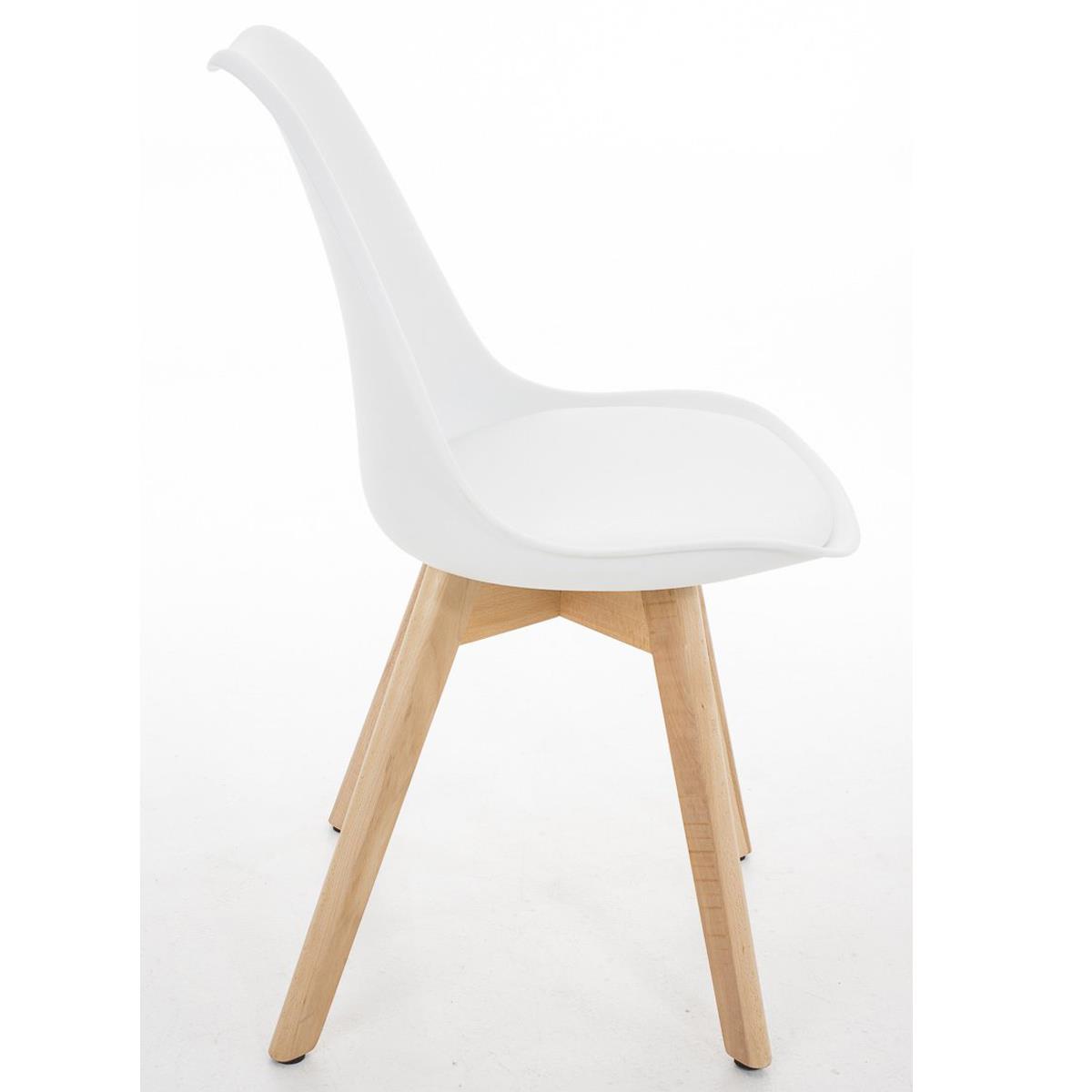 loren sillas de madera loren sillas de madera