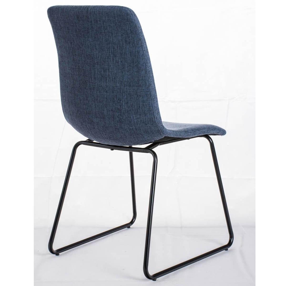 Sillas de comedor metalicas Sillas de comedor metalicas