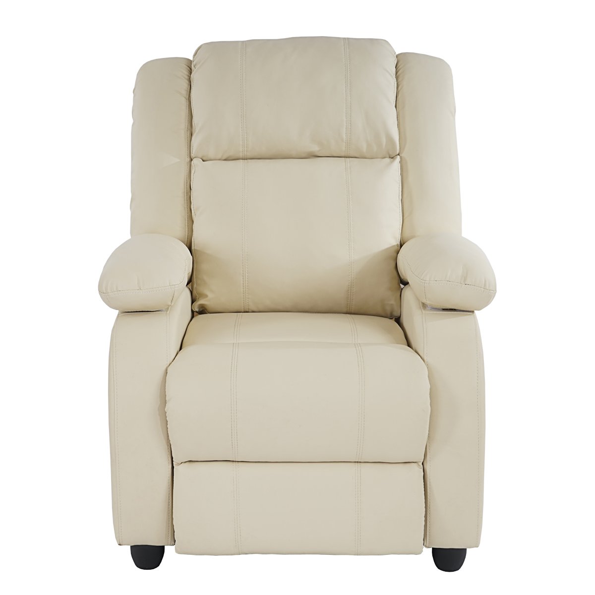 Sillon relax reclinable precios Sillon relax reclinable precios