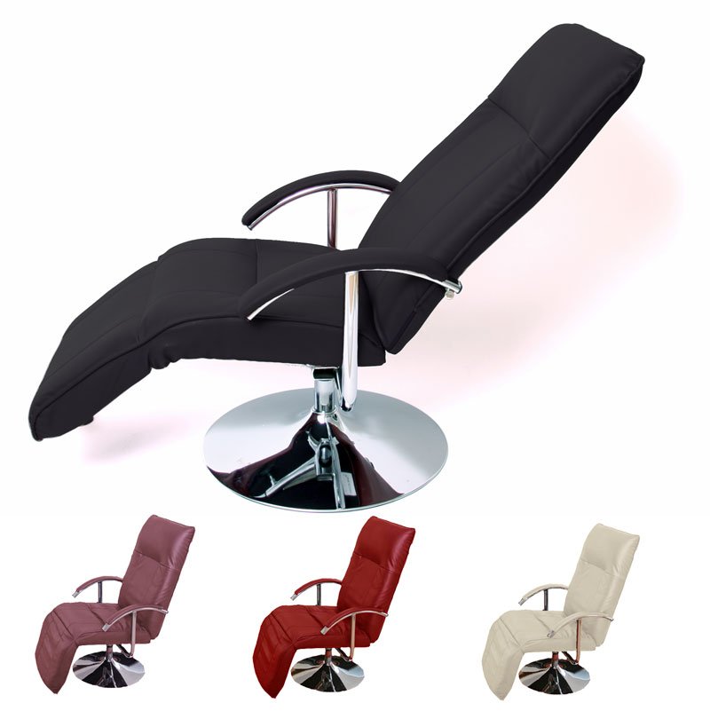 sillon relax blanco sill 243 n relax modelo apia en polipiel color blanco sillon relax blanco sill 243 n relax modelo apia en polipiel color blanco
