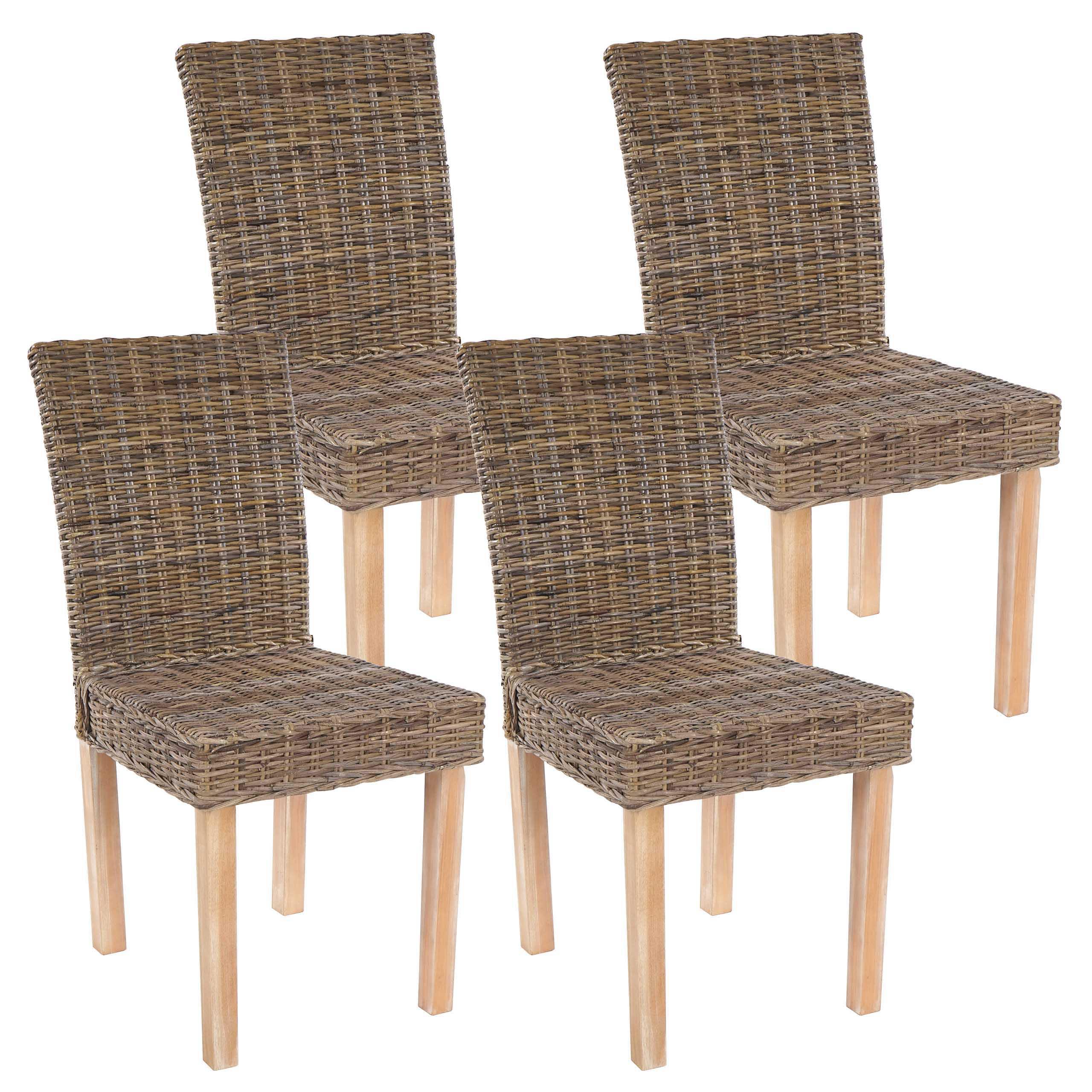 Homy.es - Especialistas en Sillas de Comedor y muebles Homy.es - Especialistas en Sillas de Comedor y muebles